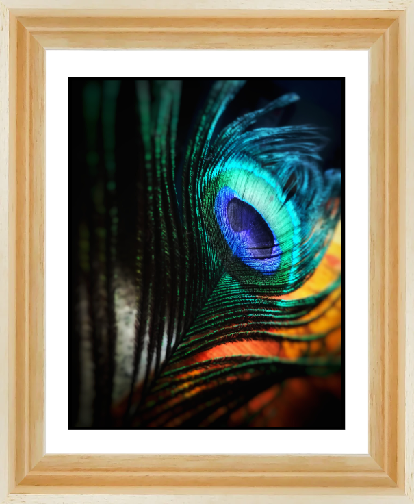 black-framed-stretched-canvas-print-copy LIVEARf Order #Ld4ntxz