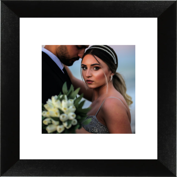 classic-wood-studio-frame LIVEARf Order #Ldgkpd9