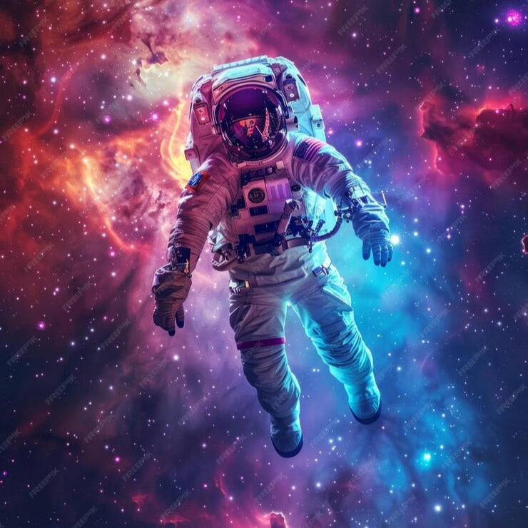 hd-metal-photo-print LIVEARf Order #Lhmx359