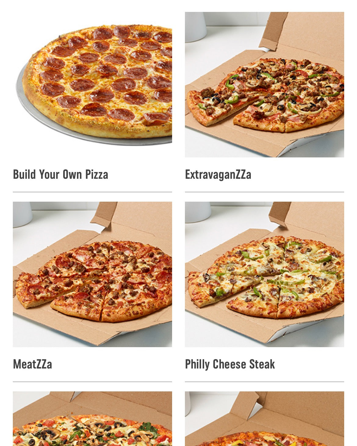 stretched-canvas-print-1 LIVEARf Order #L4uzd0o