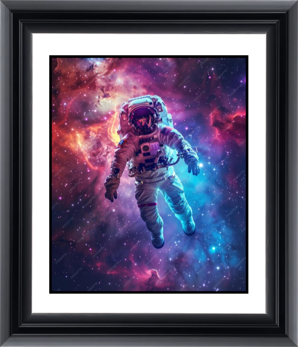 stretched-canvas-print-with-floater-frame LIVEARf Order #Lbifxxo