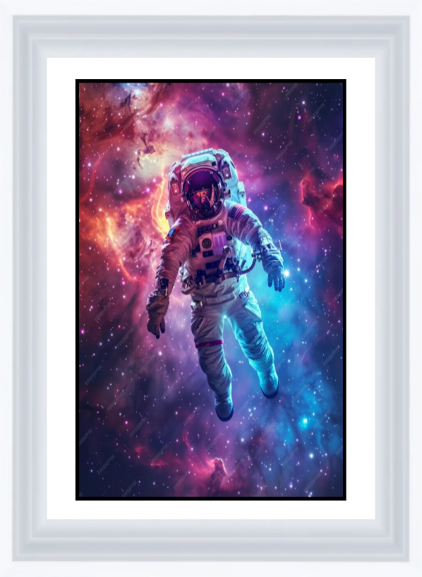 stretched-canvas-print-with-floater-frame LIVEARf Order #Lxlwnpf