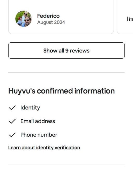 acrylic-print LIVEARf Order #Lzvq1fs