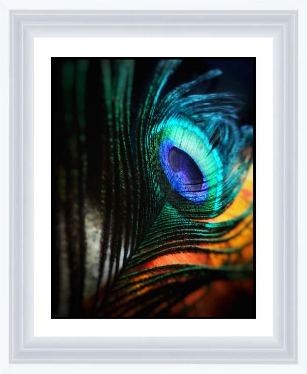 black-framed-stretched-canvas-print-copy LIVEARf Order #L4d8mh1