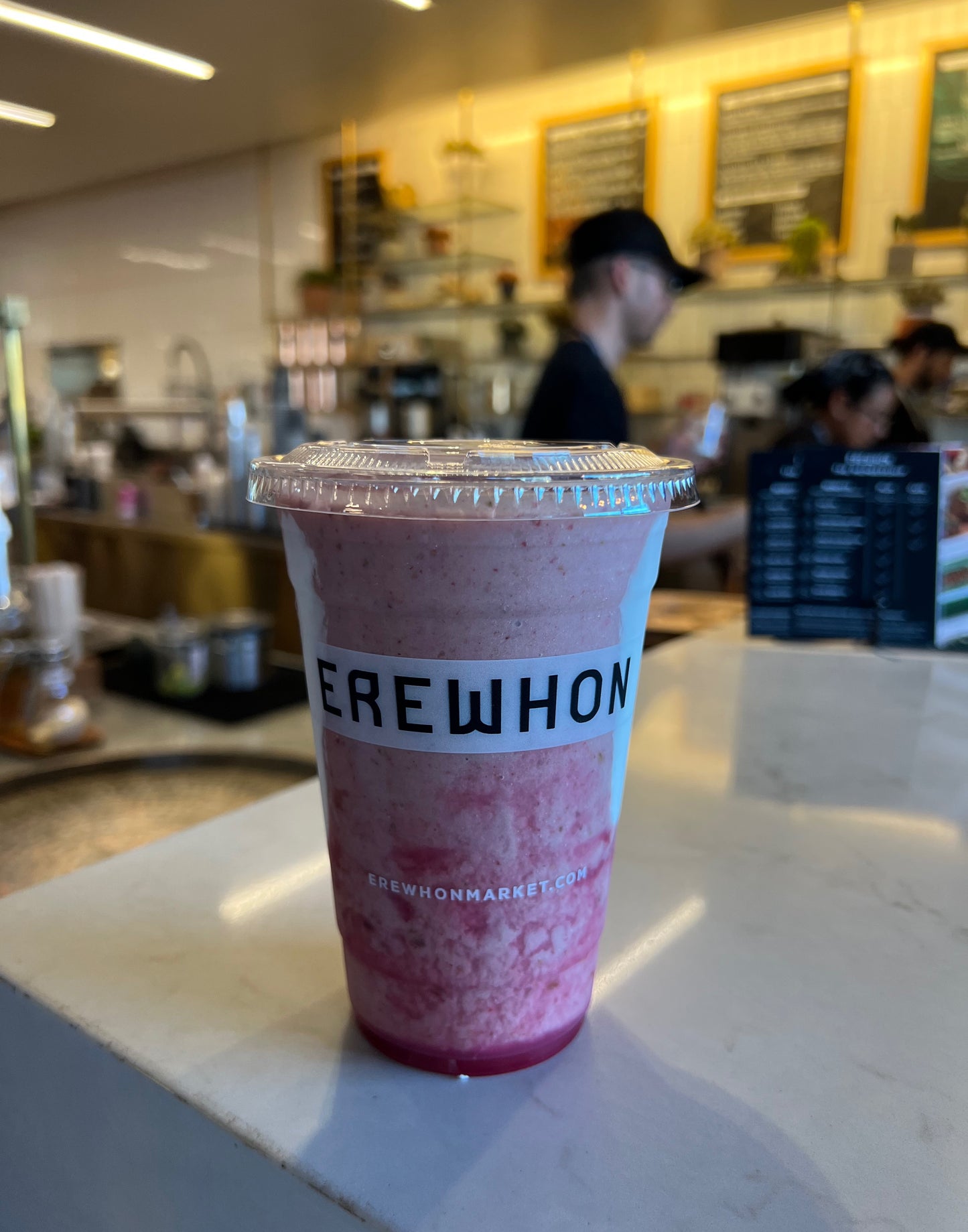 acrylic-print LIVEARf Order #Lv6wzos