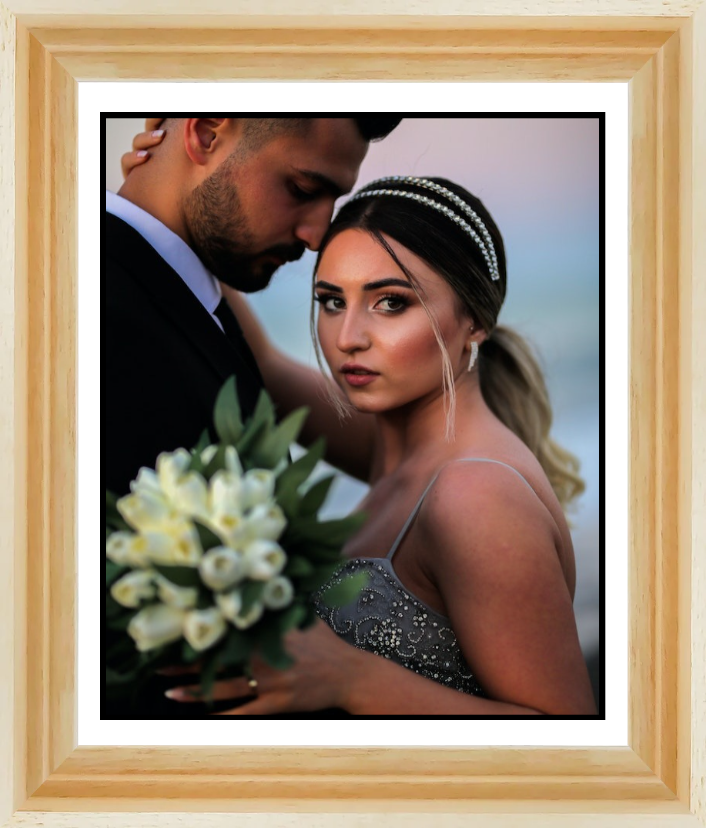 stretched-canvas-print-with-floater-frame LIVEARf Order #Lrl6r3j
