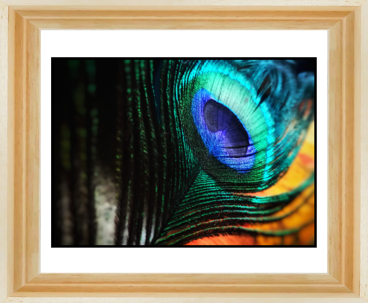 black-framed-stretched-canvas-print-copy LIVEARf Order #Lued1y6