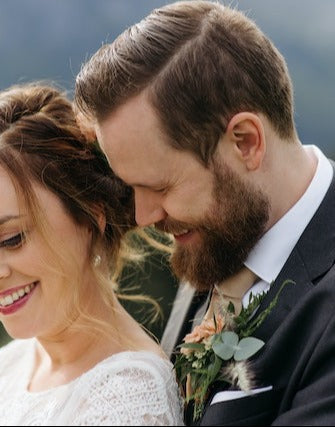 hd-metallic-livearf-product LIVEARf Order #Lq256e6