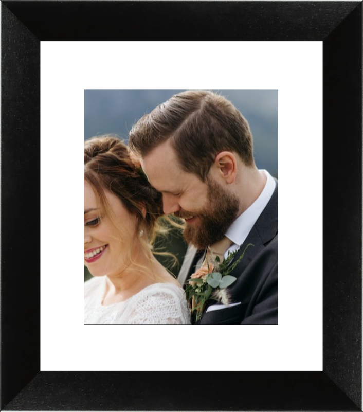 classic-wood-studio-frame LIVEARf Order #Lub6gyq