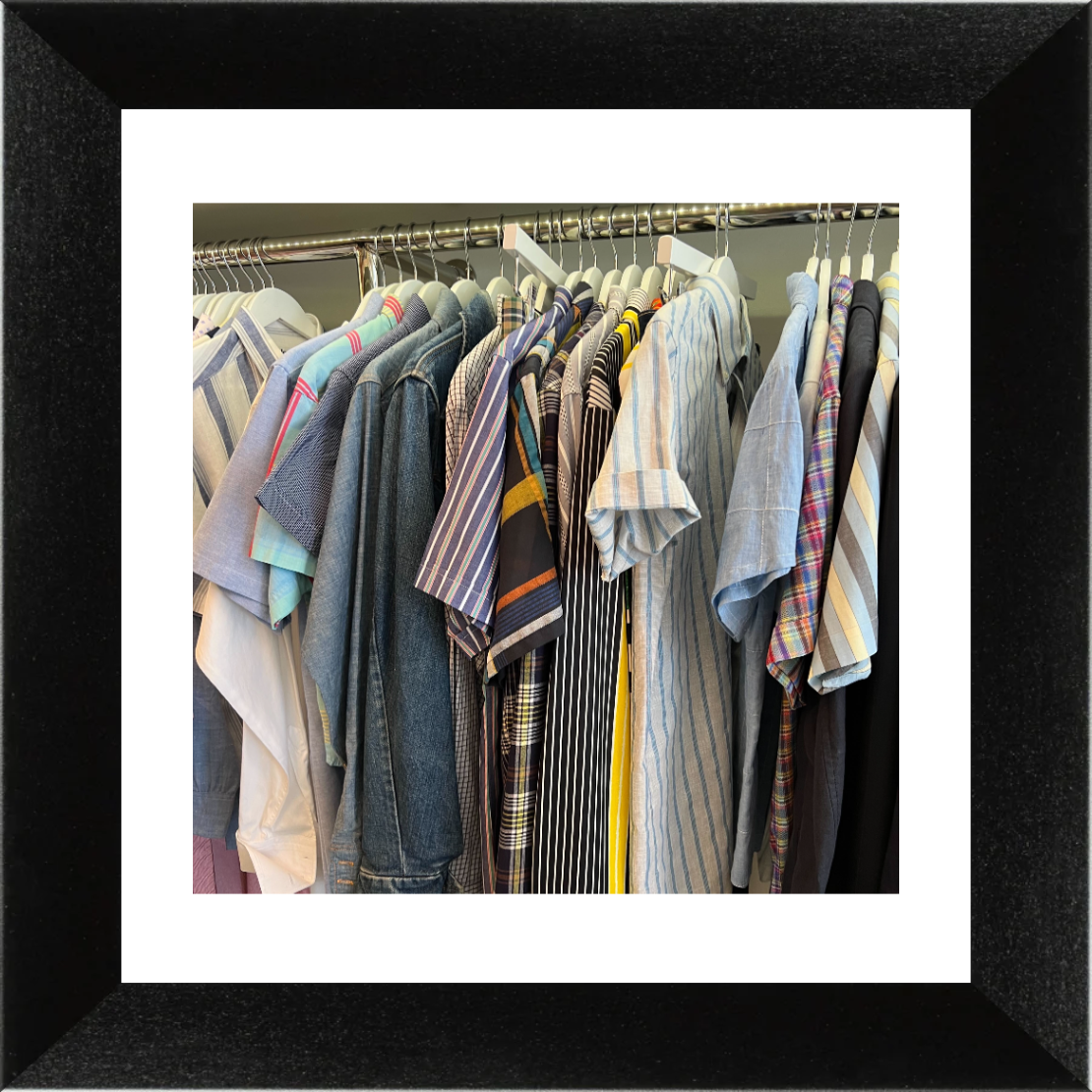 frame-style-livearf-product LIVEARf Order #Lgwygcp