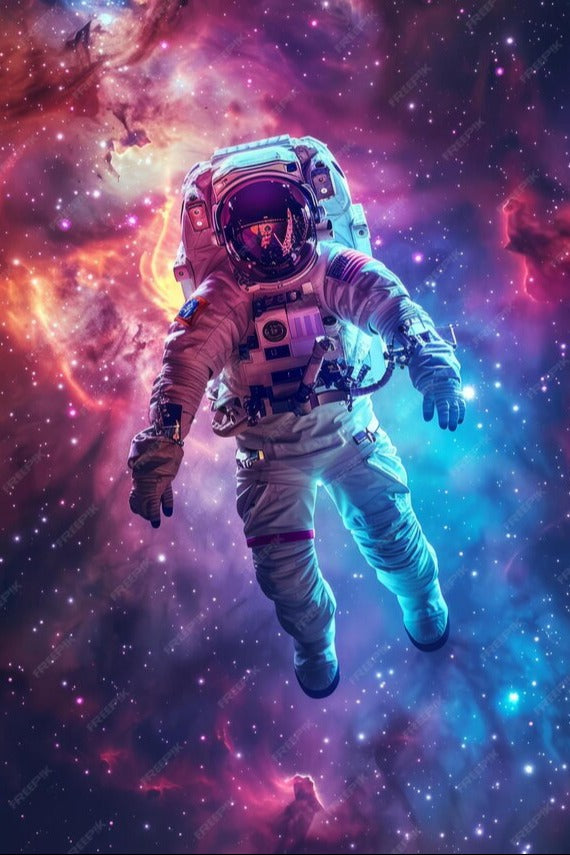 hd-metal-photo-print LIVEARf Order #L0wwxin