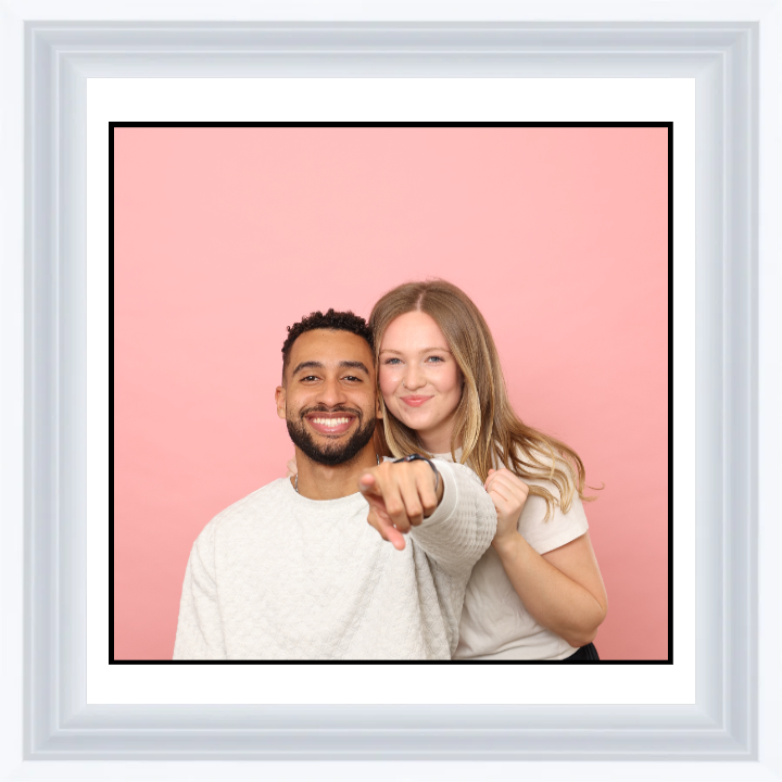 black-framed-stretched-canvas-print-copy LIVEARf Order #Ldw66sm