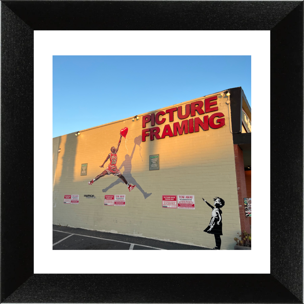 frame-style-livearf-product LIVEARf Order #Lpawxea