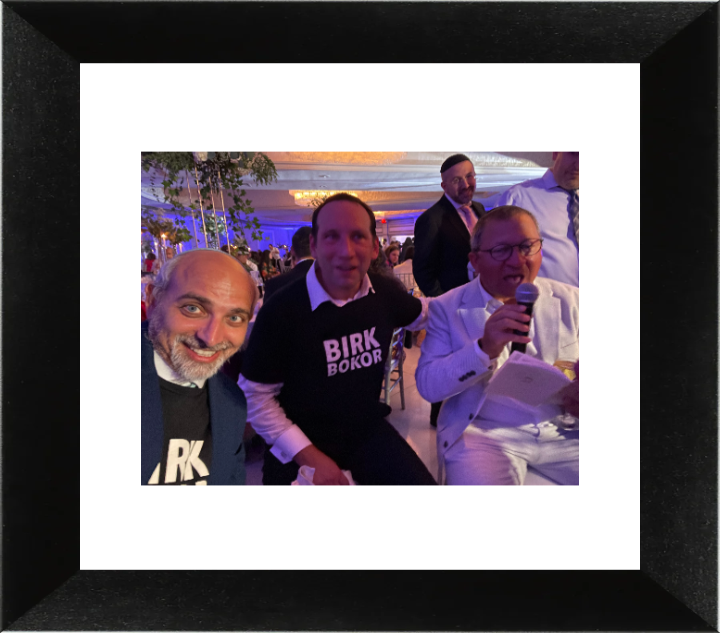 classic-wood-studio-frame LIVEARf Order #Ltz05f0