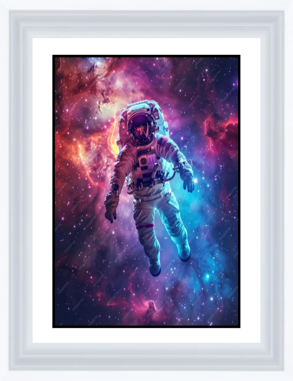 stretched-canvas-print-with-floater-frame LIVEARf Order #Laiyrvn