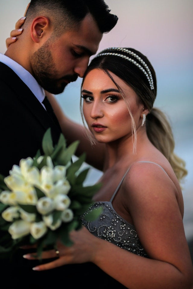 hd-metal-photo-print LIVEARf Order #L25n7hp