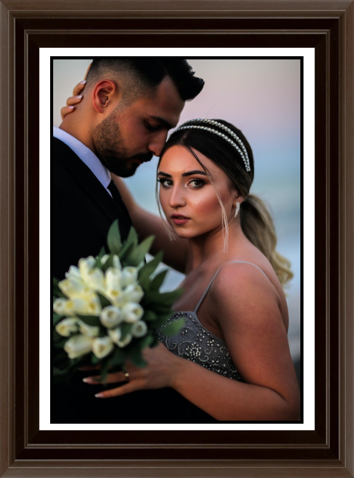 stretched-canvas-print-with-floater-frame LIVEARf Order #Lr3mk4b