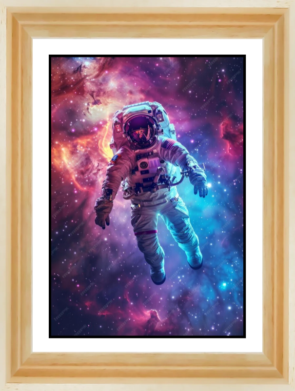 stretched-canvas-print-with-floater-frame LIVEARf Order #Lrjdf9g