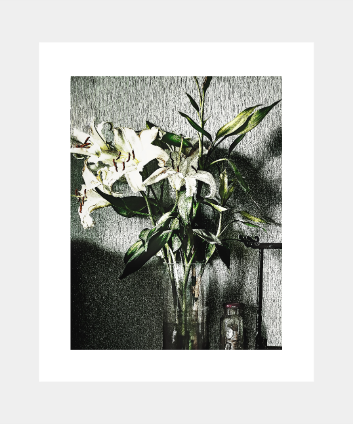 classic-wood-studio-frame LIVEARf Order #Lsf4woi