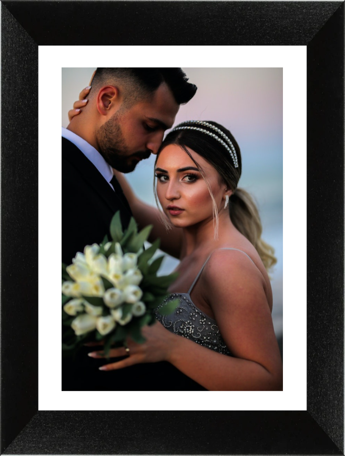 frame-style-livearf-product LIVEARf Order #Lsb0ime