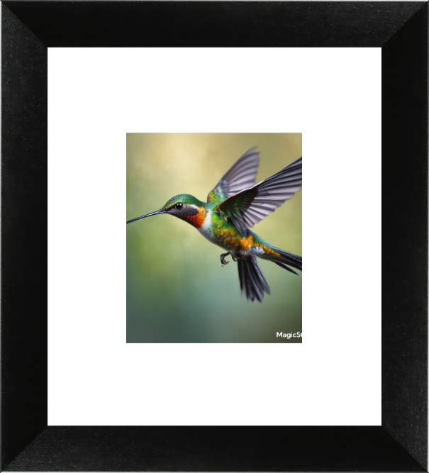 classic-wood-studio-frame LIVEARf Order #Lf55giq