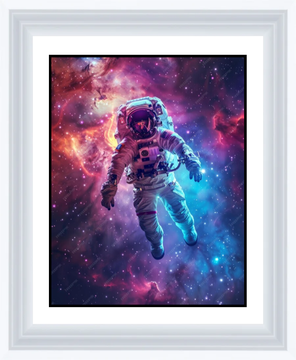 stretched-canvas-print-with-floater-frame LIVEARf Order #Llh7yiy