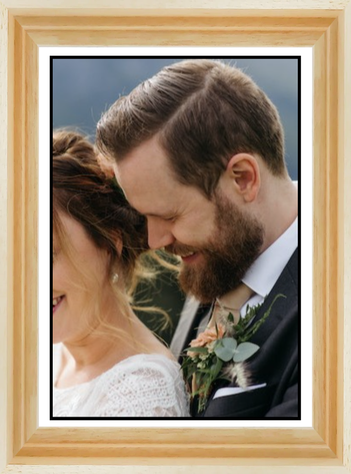 black-framed-stretched-canvas-print-copy LIVEARf Order #Lreynvq