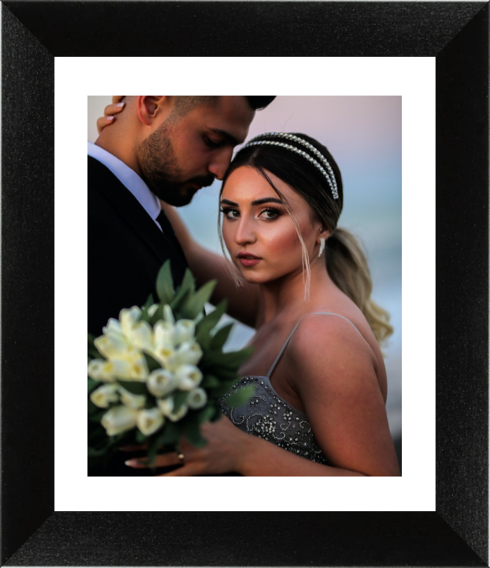 frame-style-livearf-product LIVEARf Order #Lnw0xuk