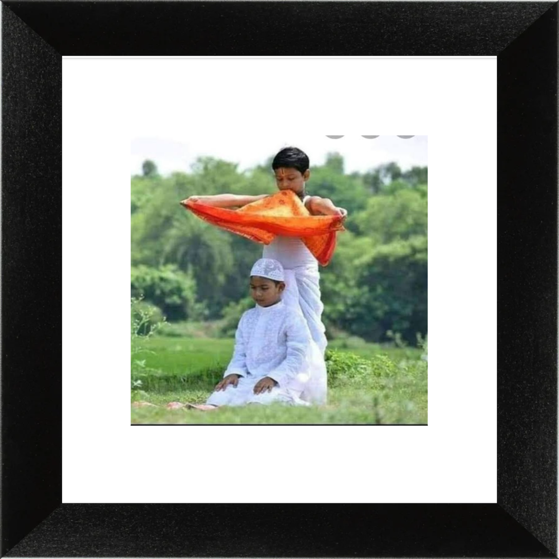 classic-wood-studio-frame LIVEARf Order #Ltj0x6z