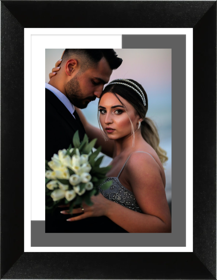 classic-wood-studio-frame LIVEARf Order #Lbxtai9