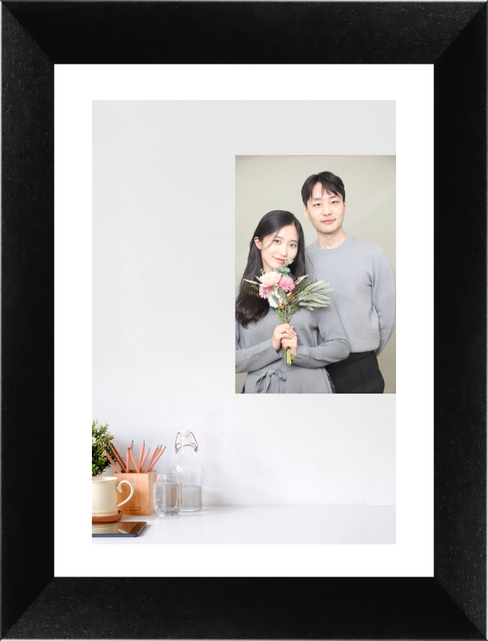 classic-wood-studio-frame LIVEARf Order #Liqj7fq
