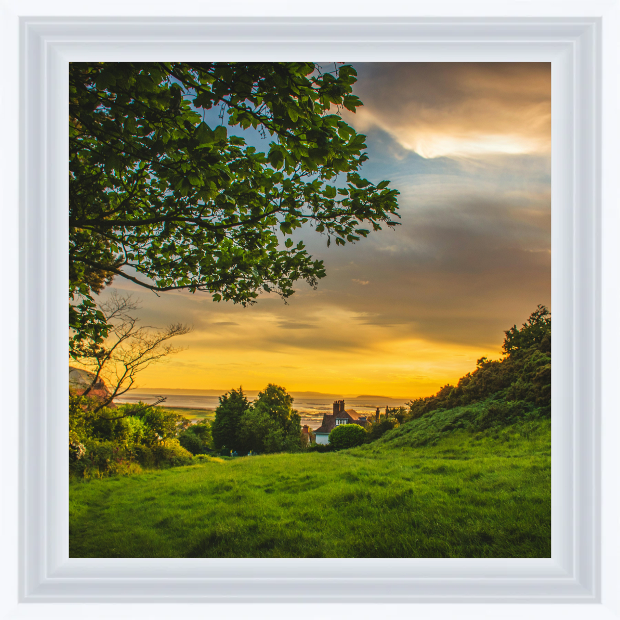 black-framed-stretched-canvas-print-copy LIVEARf Order #Ltgbbjw