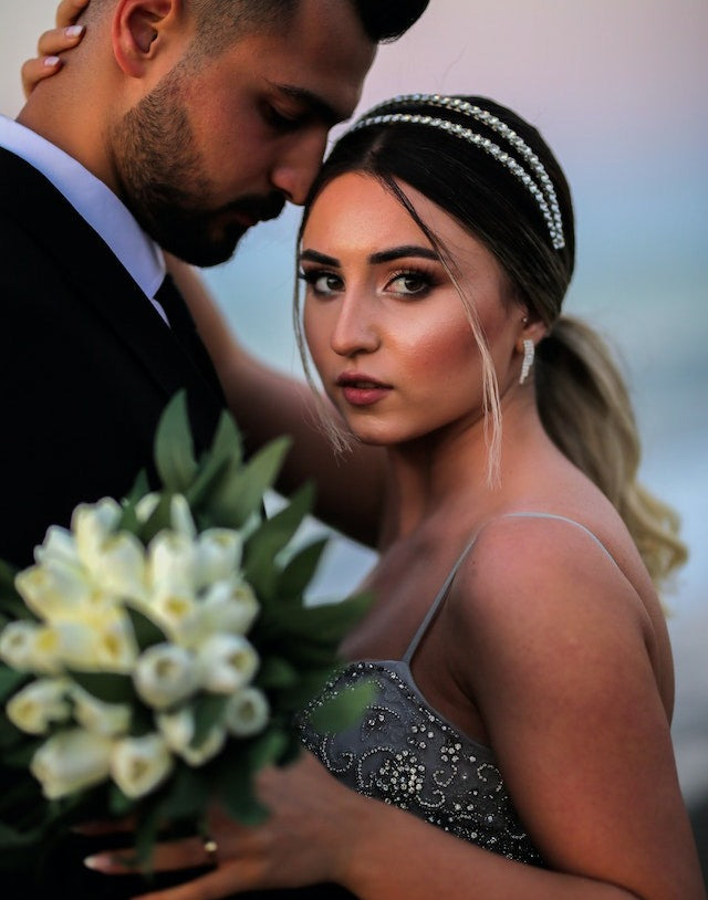 hd-metallic-livearf-product LIVEARf Order #L6526lc