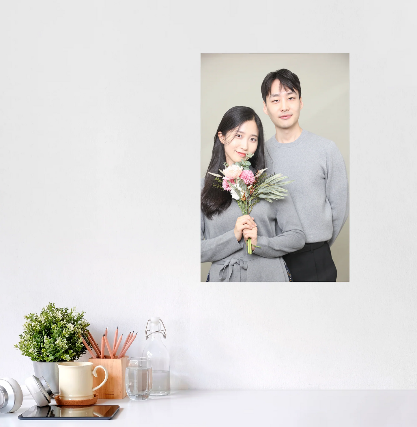 hd-metallic-livearf-product LIVEARf Order #L2tzew8