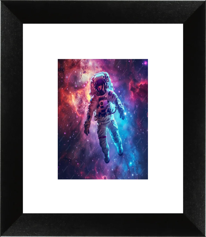 classic-wood-studio-frame LIVEARf Order #Lyzumub