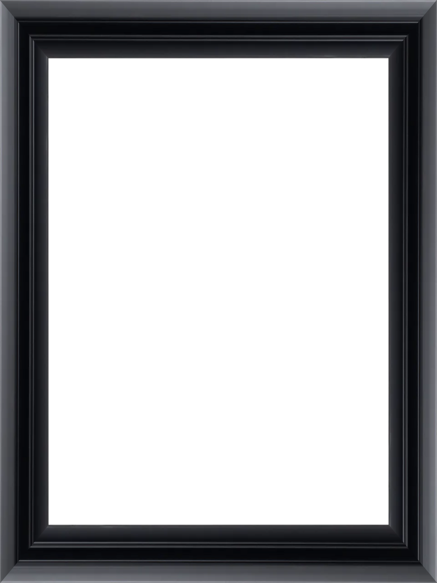 Black Canvas