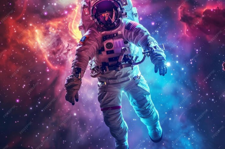 hd-metal-photo-print LIVEARf Order #Lr1epw5