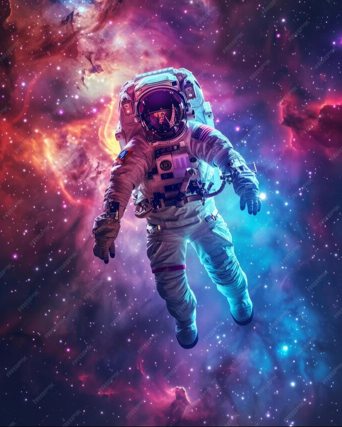 hd-metal-photo-print LIVEARf Order #Lpn3r9s