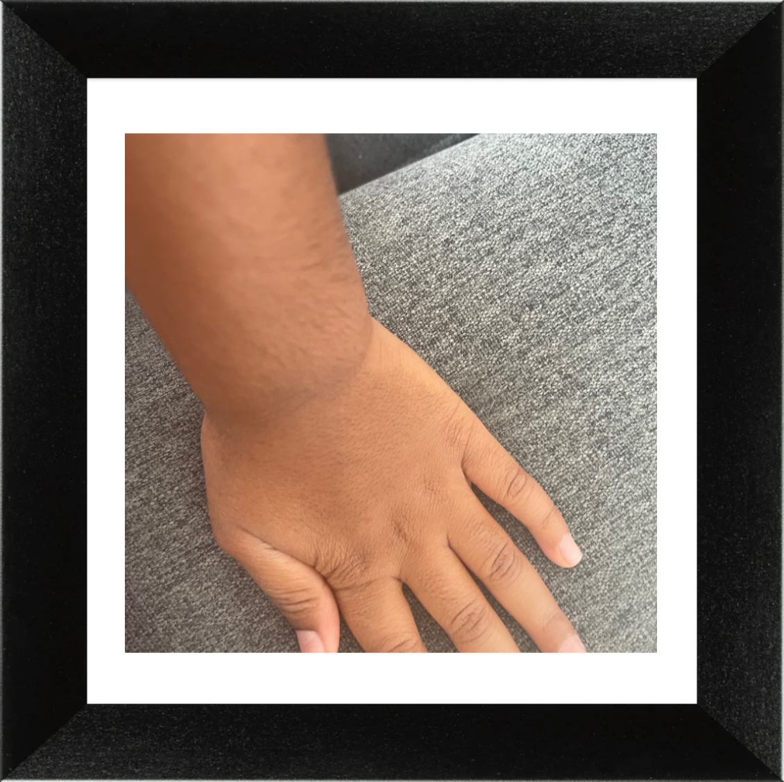 classic-wood-studio-frame LIVEARf Order #L69y0v4