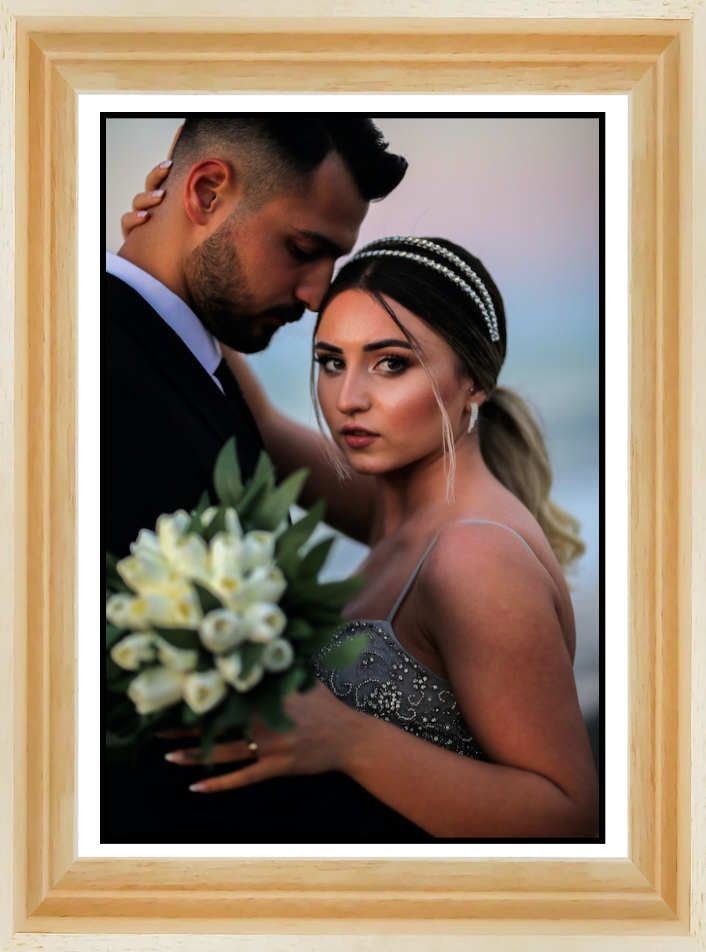 black-framed-stretched-canvas-print-copy LIVEARf Order #Lamd4ez