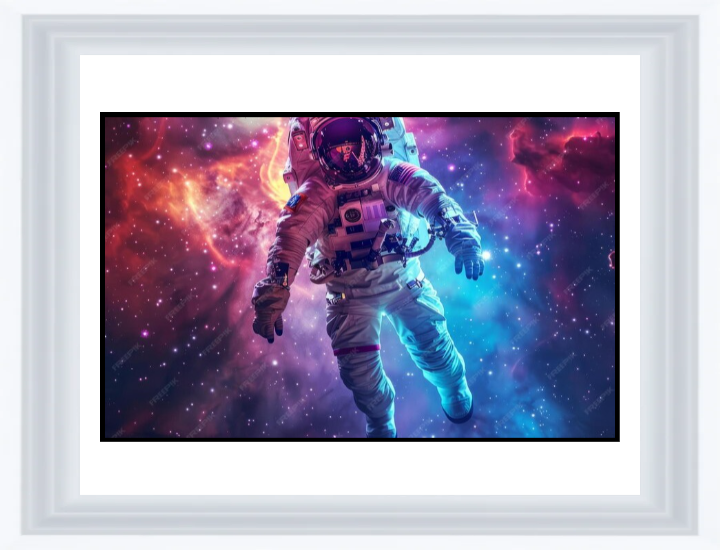 stretched-canvas-print-with-floater-frame LIVEARf Order #Lirb3uw