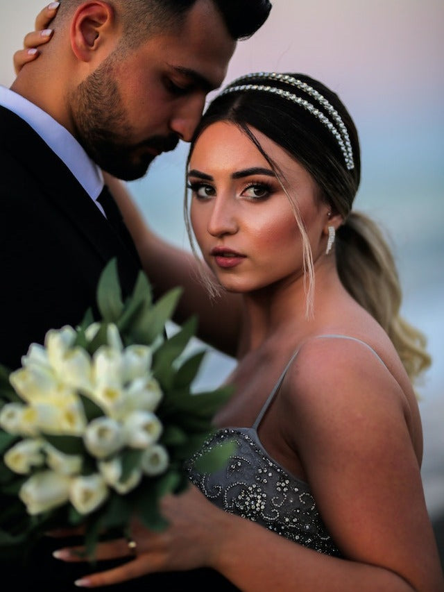 stretched-canvas-print-1 LIVEARf Order #Lv43q1z