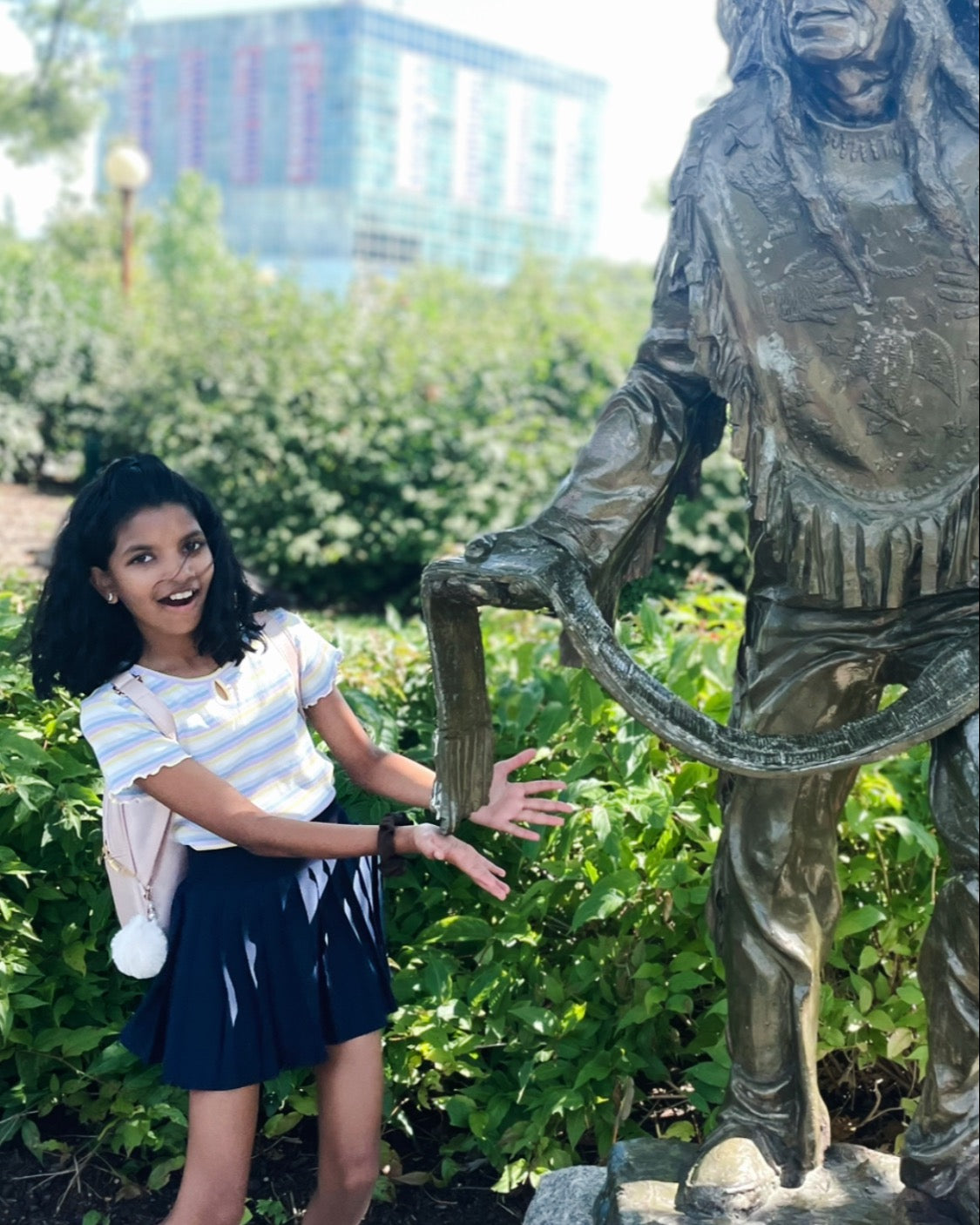 stretched-canvas-print-1 LIVEARf Order #Legw585