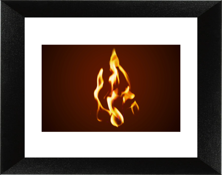 frame-style-livearf-product LIVEARf Order #Lp9wf7m