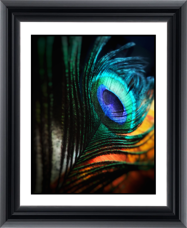 black-framed-stretched-canvas-print-copy LIVEARf Order #Lwk1s1s