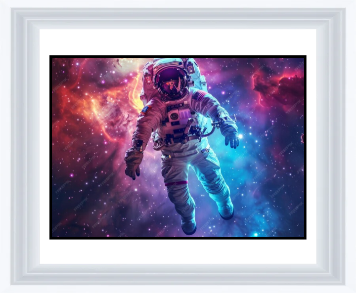 stretched-canvas-print-with-floater-frame LIVEARf Order #Lq1r59j