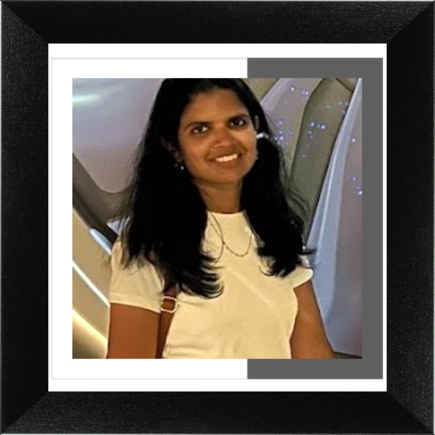 classic-wood-studio-frame LIVEARf Order #Lvvnwv3