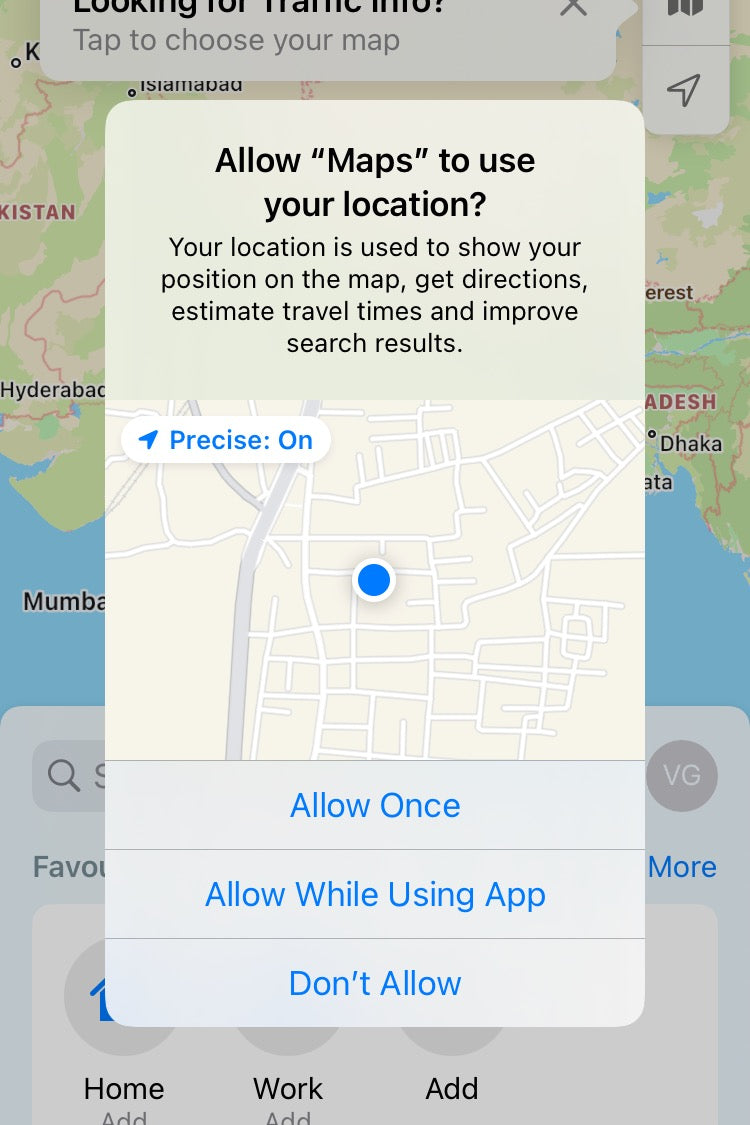 hd-metallic-livearf-product LIVEARf Order #Lox8lhd