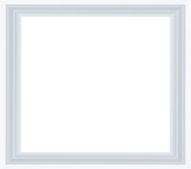 black-framed-stretched-canvas-print-copy LIVEARf Order #Lw3n1nm