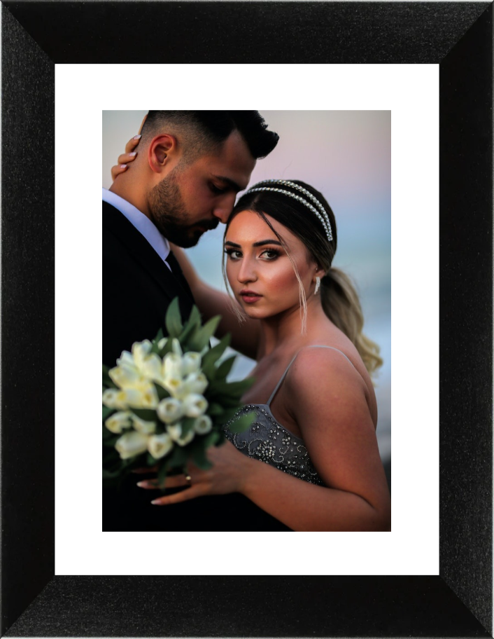 frame-style-livearf-product LIVEARf Order #Ls07lwl